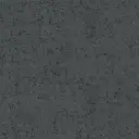 Teppichfliese Understated Comfortworx  – Slate Lazurite | Neutrals*  47555