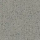 Teppichfliese Understated Comfortworx  – Umber Palladium | Neutrals*  47597