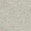 Teppichfliese Understated Comfortworx  – Pure- Bisque  47676