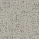 Teppichfliese Understated Comfortworx  – Refined - Walnut  47760