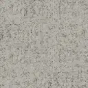 Teppichfliese Understated Comfortworx  – Refined - Powder Pink  47800