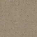 Teppichfliese Understated Ecoworx  – Mellow Copper | Neutrals*  47111