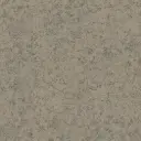 Teppichfliese Understated Ecoworx  – Mellow Stone | Neutrals*  47112