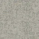 Teppichfliese Understated Ecoworx  – Refined - Butterscotch  47210