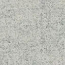 Teppichfliese Understated Ecoworx  – Pure- Sky  47411