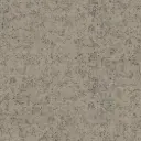 Teppichfliese Understated Ecoworx  – Mellow - Storm Cloud  47485