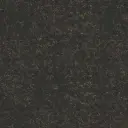 Teppichfliese Understated Ecoworx  – Onyx Copper | Neutrals*  47505