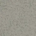 Teppichfliese Understated Ecoworx  – Classic Stone | Neutrals*  47515