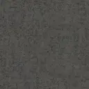 Teppichfliese Understated Ecoworx  – Anthracite Lead | Neutrals*  47580