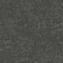 Teppichfliese Understated Ecoworx  – Umber Palladium | Neutrals*  47597