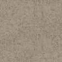 Teppichfliese Understated Ecoworx  – Mellow - Medallion  47668