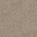 Teppichfliese Understated Ecoworx  – Mellow - Rose  47870