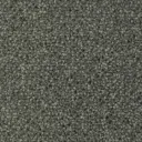 Tiara X - Twist Teppichbahn – 32-olive