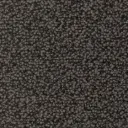 Tiara X - Twist Teppichbahn – 45-kork