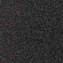 Tiara X - Twist Teppichbahn Raummass – 29-enzian