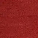 Radici Maratea Premium Wilton Veloursteppich  – 4m / Arancio
