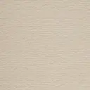 Radici Maratea Premium Wilton Veloursteppich  – 4m / Ivory