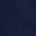 Radici Maratea Premium Wilton Veloursteppich  – 4m / navy