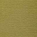 Radici Maratea Premium Wilton Veloursteppich  – 4m / Mostaarda