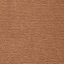 Radici Maratea Premium Wilton Veloursteppich  – 4m / Cammello