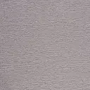 Radici Maratea Premium Wilton Veloursteppich  – 4m / Grigiochiaro