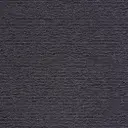 Radici Maratea Wilton Veloursteppich – 4m / Antracite