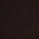 Radici Maratea Wilton Veloursteppich – 4m / Espresso