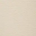 Radici Maratea Wilton Veloursteppich – 4m / Marmo
