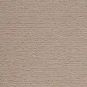 Radici Maratea Wilton Veloursteppich – 4m / Polvere