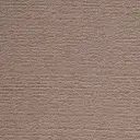 Radici Maratea Wilton Veloursteppich – 4m / Shell