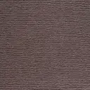 Radici Maratea Wilton Veloursteppich – 4m / Tortora