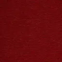 Radici Maratea Wilton Veloursteppich – 4m / Rosso