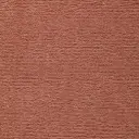 Radici Maratea Wilton Veloursteppich – 4m / Cipria
