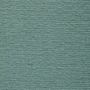 Radici Maratea Wilton Veloursteppich – 4m / Seafoam