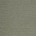 Radici Maratea Wilton Veloursteppich – 4m / Celadon