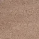 Radici Maratea Wilton Veloursteppich – 4m / Crema
