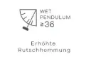 Aufpreis Produktvariante Safety Amtico  – Aufpreis Produktvariante Safety Amtico 
