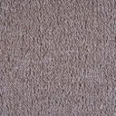 Radici Trotter Schlingenteppich – 4m / Sabbia