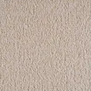 Radici Trotter Schlingenteppich – 4m / Segale