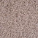 Radici Trotter Schlingenteppich – 4m / Panna
