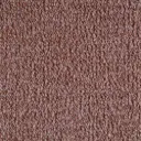 Radici Trotter Schlingenteppich – 4m / Argilla