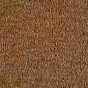 Radici Trotter Schlingenteppich – 4m / Tabacco