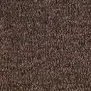 Radici Trotter Schlingenteppich – 4m / Cacao
