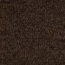 Radici Trotter Schlingenteppich – 4m / Camoscio