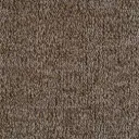 Radici Trotter Schlingenteppich – 4m / Ghiaia