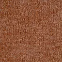 Radici Trotter Schlingenteppich – 4m / Noccicola