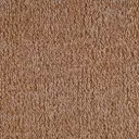 Radici Trotter Schlingenteppich – 4m / Terracotta