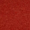 Radici Trotter Schlingenteppich – 4m / Fuoco