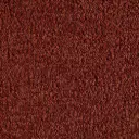 Radici Trotter Schlingenteppich – 4m / Mattone