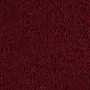 Radici Trotter Schlingenteppich – 4m / Ribes